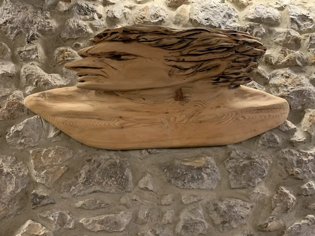 Luis Lluberas_Restaurante El Retiro_Llanes_review