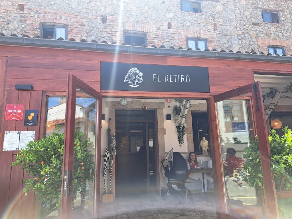 Restaurante El Retiro_Llanes_slider_image_1