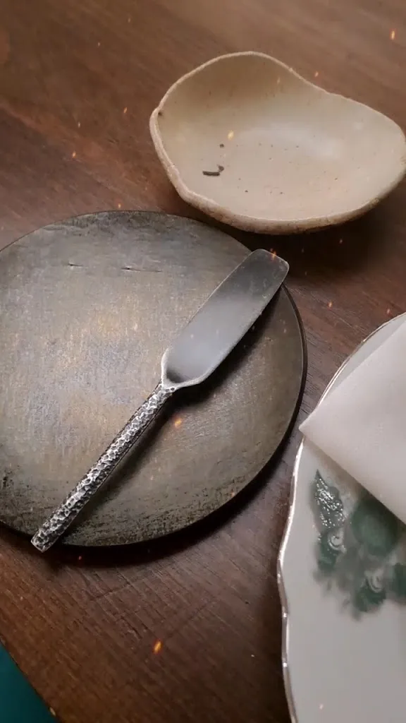 Restaurante El Retiro_Llanes_slider_image_2