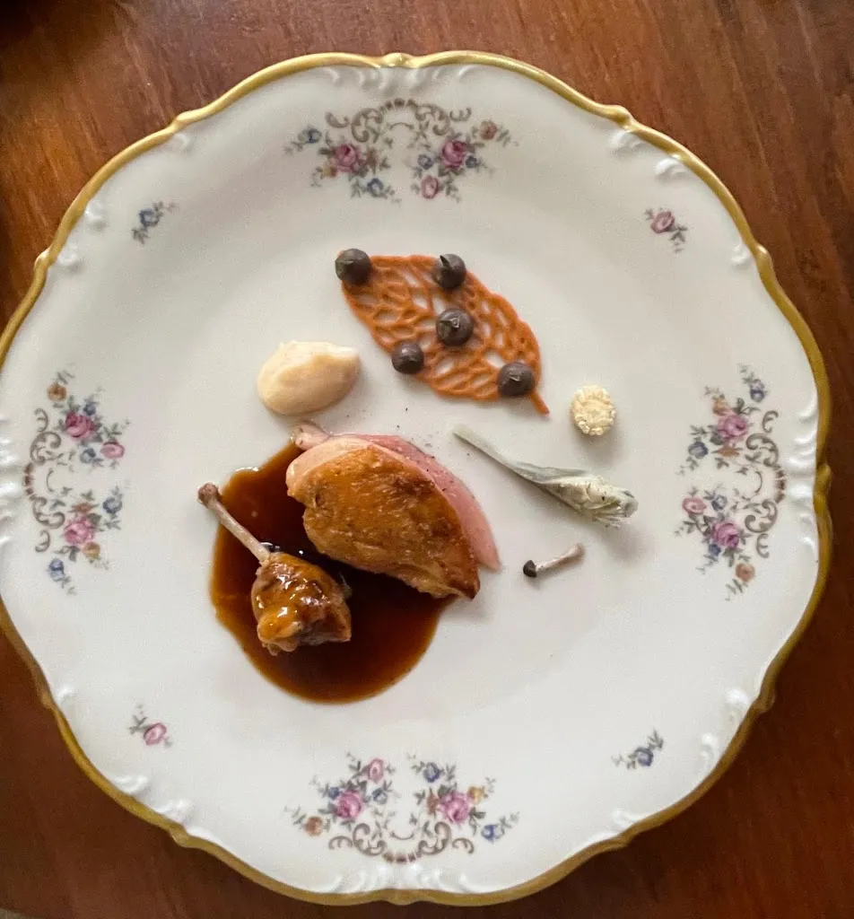 Restaurante El Retiro_Llanes_slider_image_3