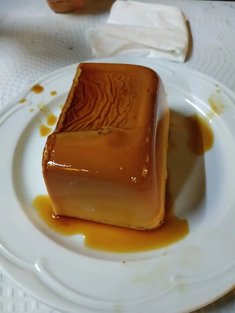 Menu_El Almacén_Llanes_immagine_6