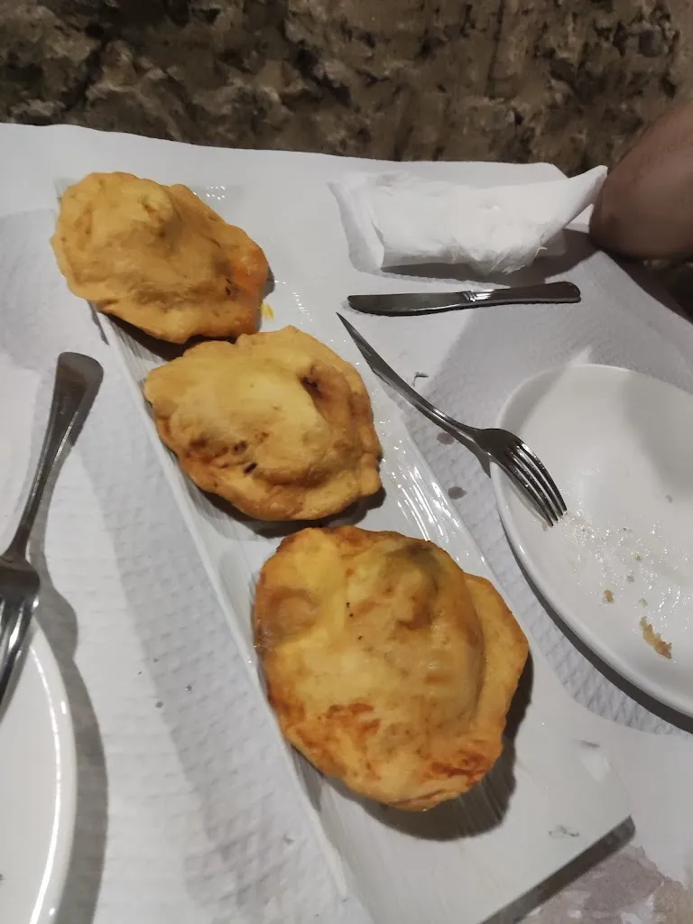 Menu_El Almacén_Llanes_immagine_8