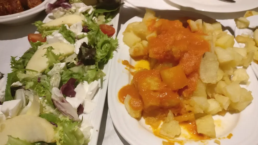 Madalina Florea_El Almacén_Llanes_recensione