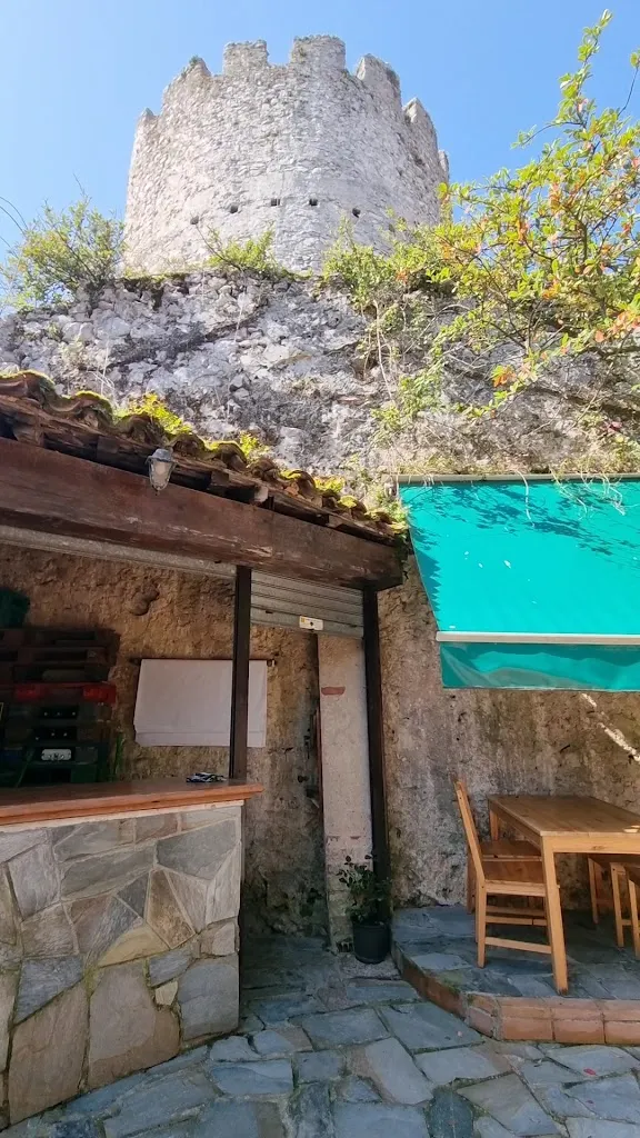 El Almacén_Llanes_slider_image_2