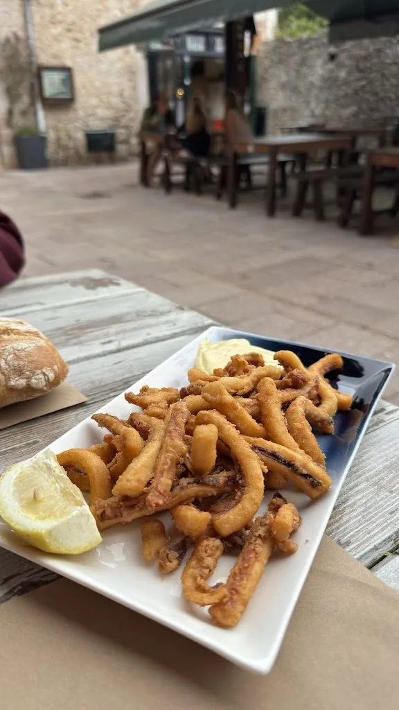 El Almacén_Llanes_slider_image_3