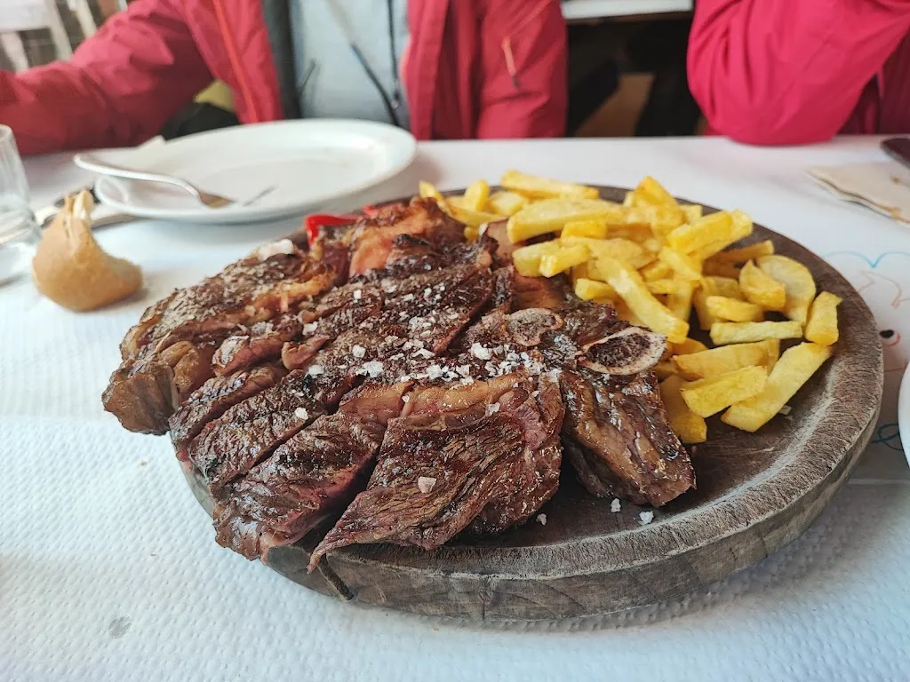 Menu_Bar Parrilla El Roxin_Llanes_image_5