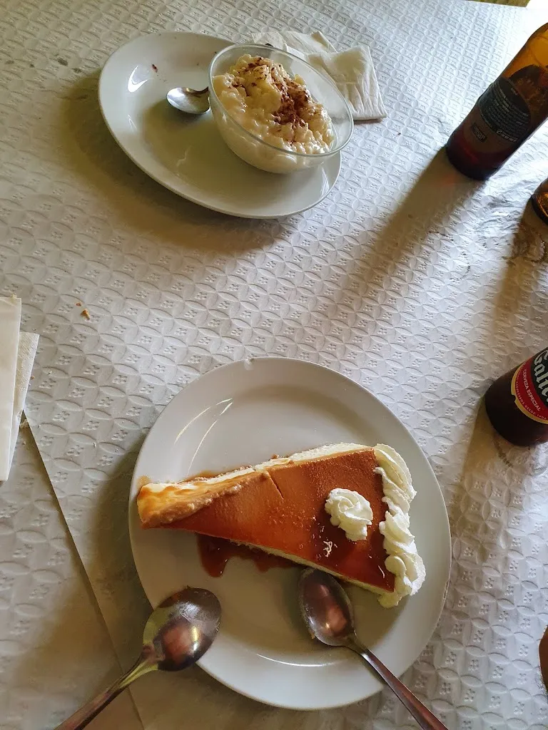 Menu_Bar Parrilla El Roxin_Llanes_image_7