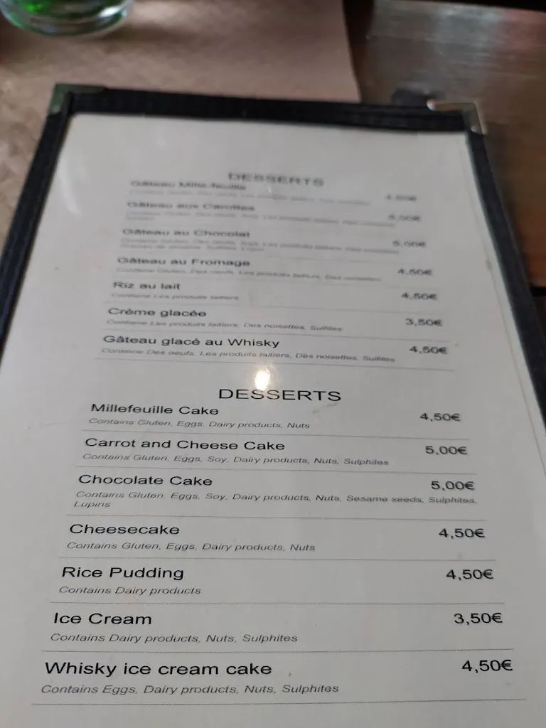 Menu_El Bodegón_Llanes_image_3