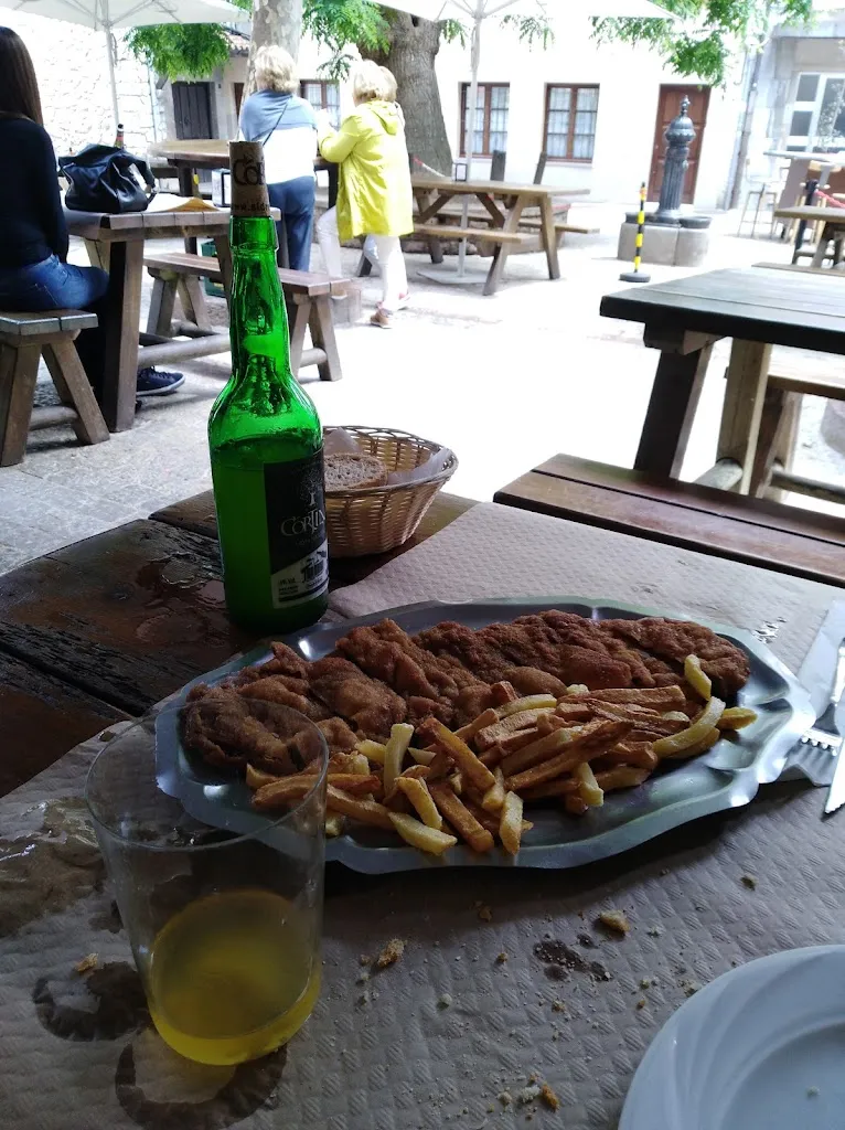 Menu_El Bodegón_Llanes_image_5