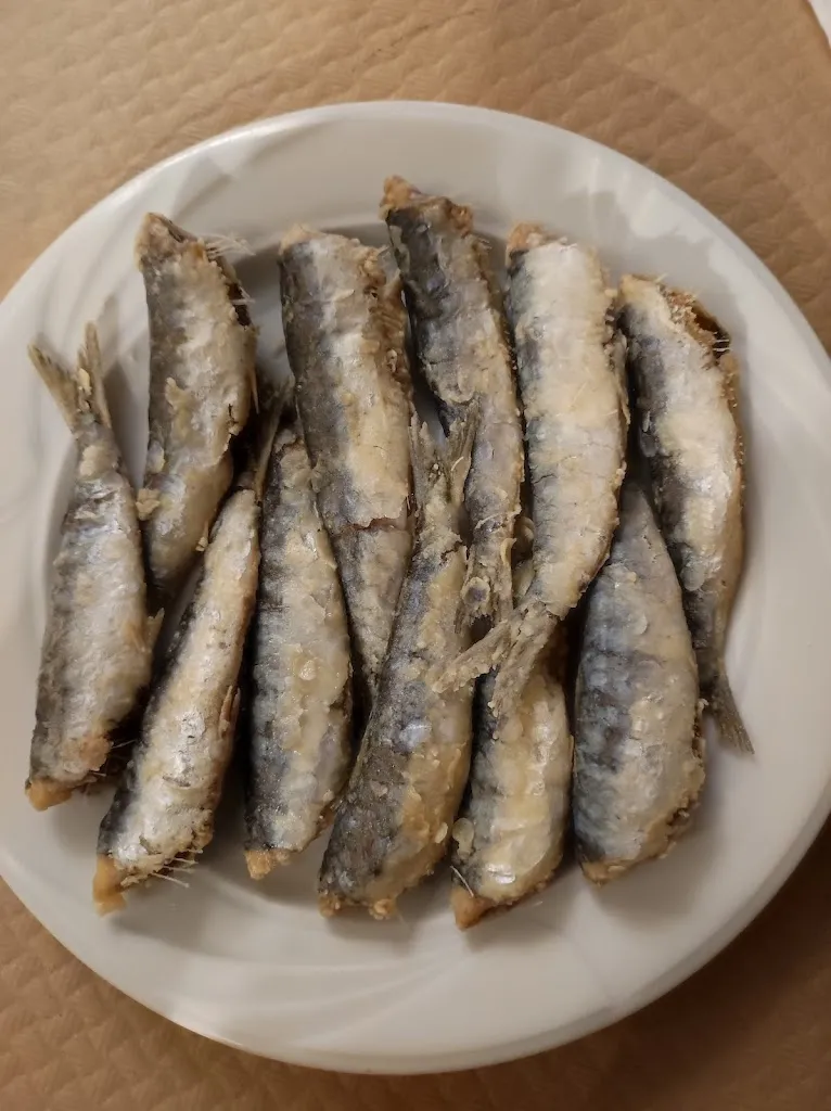 Menu_El Bodegón_Llanes_image_6