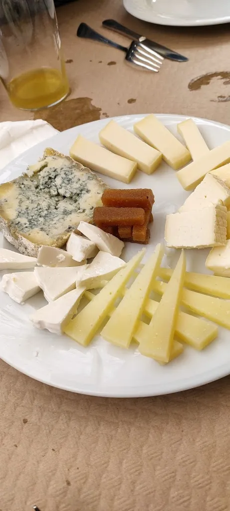 Menu_El Bodegón_Llanes_image_7