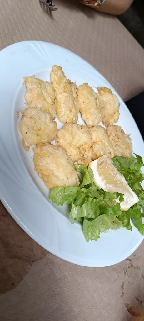 Menu_El Bodegón_Llanes_image_8