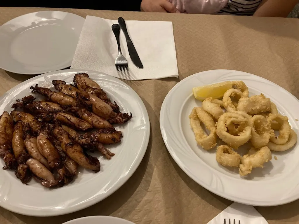 Menu_El Bodegón_Llanes_image_9