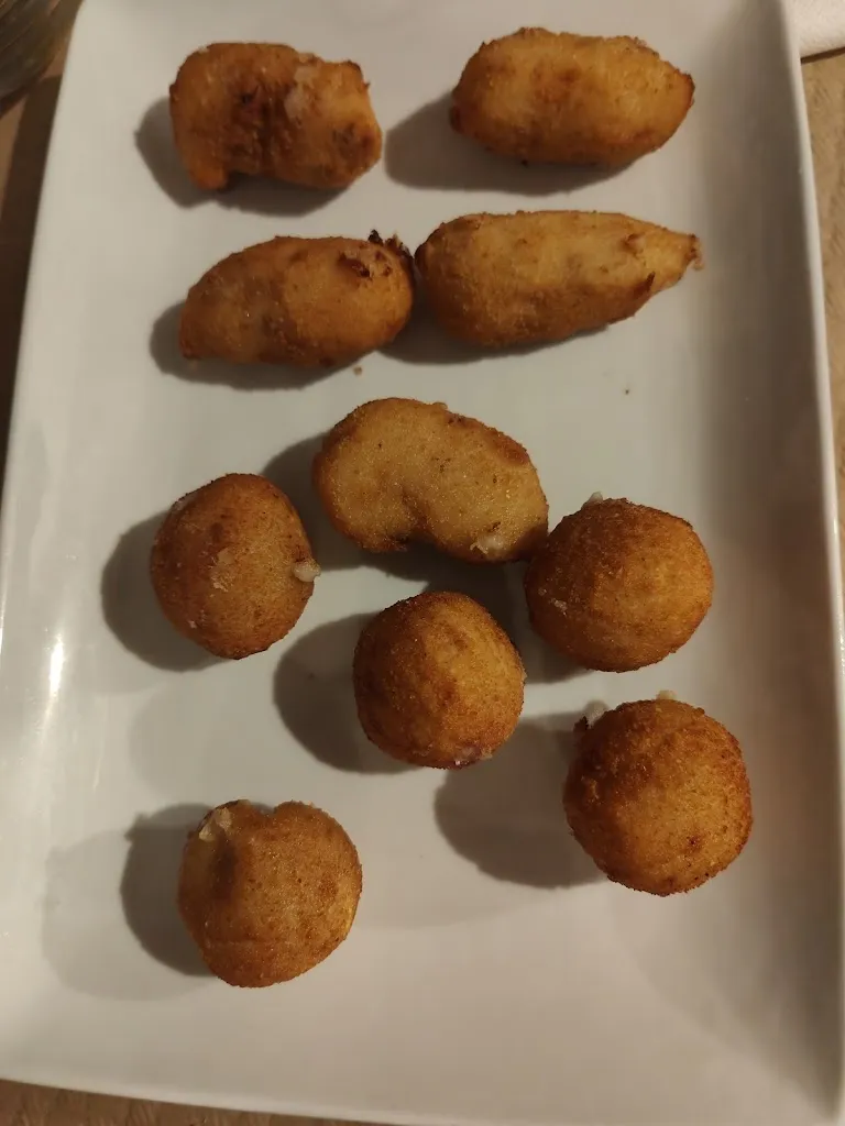 Alvaro Abad_El Bodegón_Llanes_review