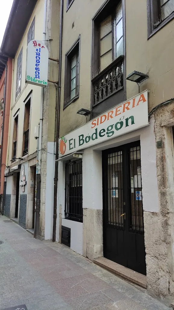 El Bodegón_Llanes_slider_image_1