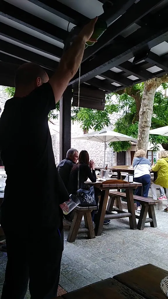 El Bodegón_Llanes_slider_image_2