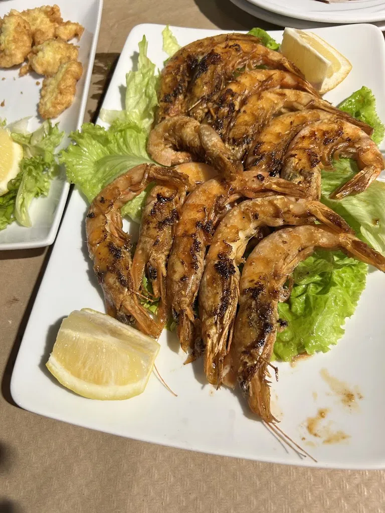 El Bodegón_Llanes_slider_image_3