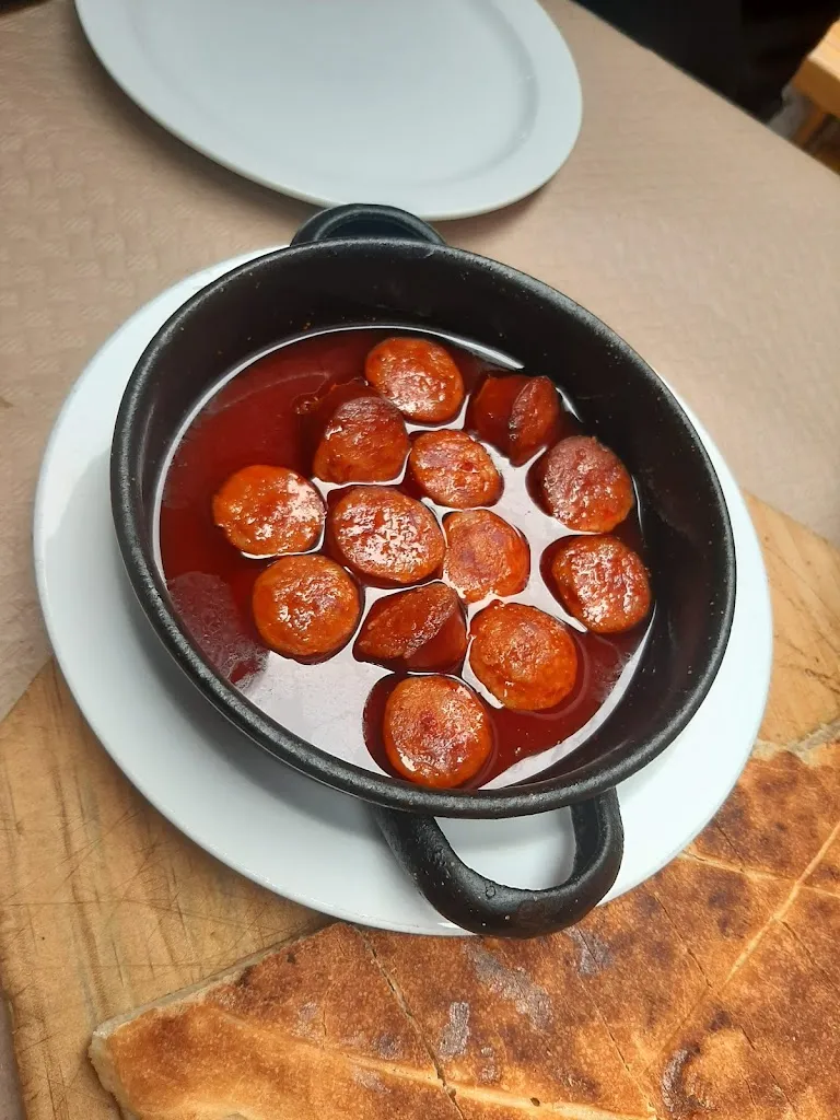 Menu_Sidreria La Carbonería de Pepe Cavallé_Llanes_image_7