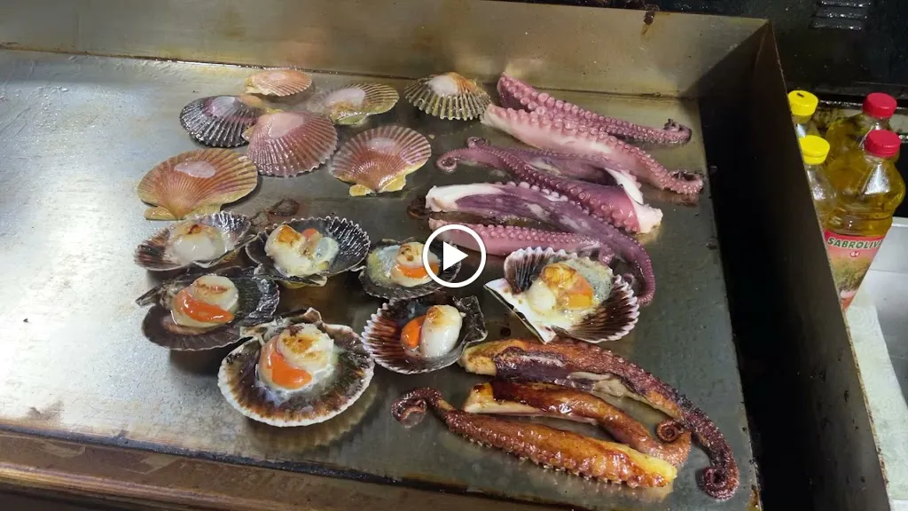 Sidreria La Carbonería de Pepe Cavallé_Llanes_slider_image_2