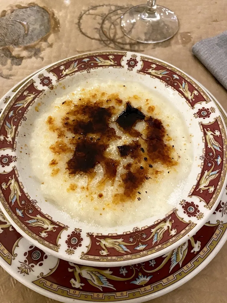 Menu_Restaurante el cenador del convento_Llanes_immagine_6