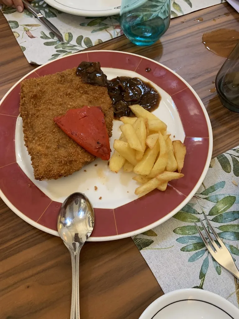 Menu_Restaurante el cenador del convento_Llanes_immagine_8