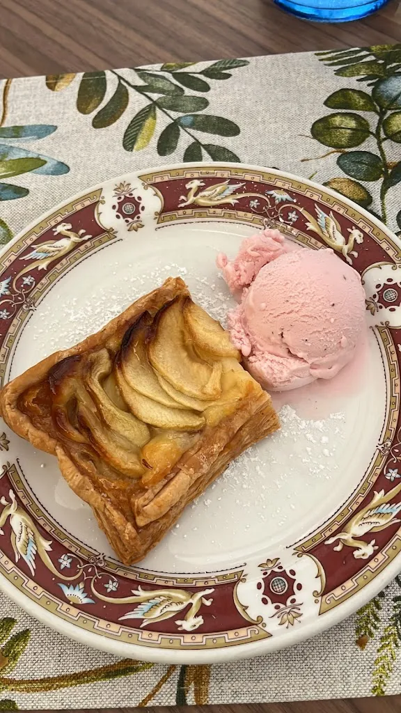 Menu_Restaurante el cenador del convento_Llanes_immagine_9