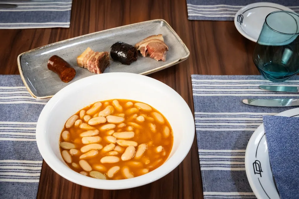 Restaurante el cenador del convento_Llanes_slider_image_2