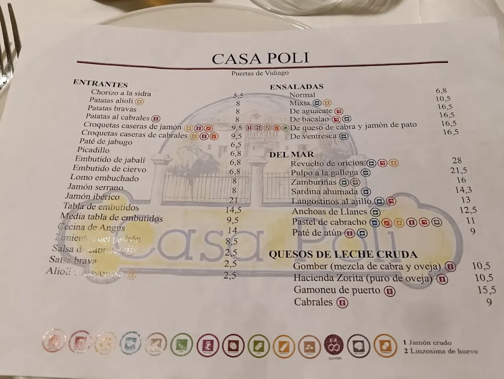 Menu_Casa Poli_Llanes_image_1