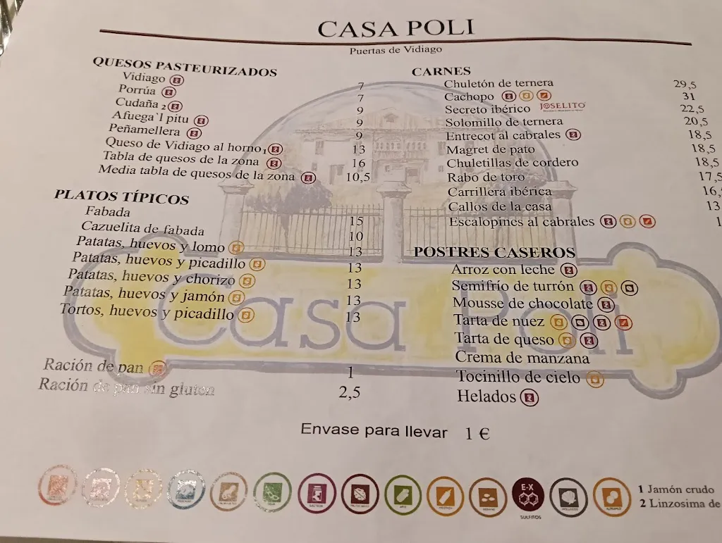 Menu_Casa Poli_Llanes_image_2