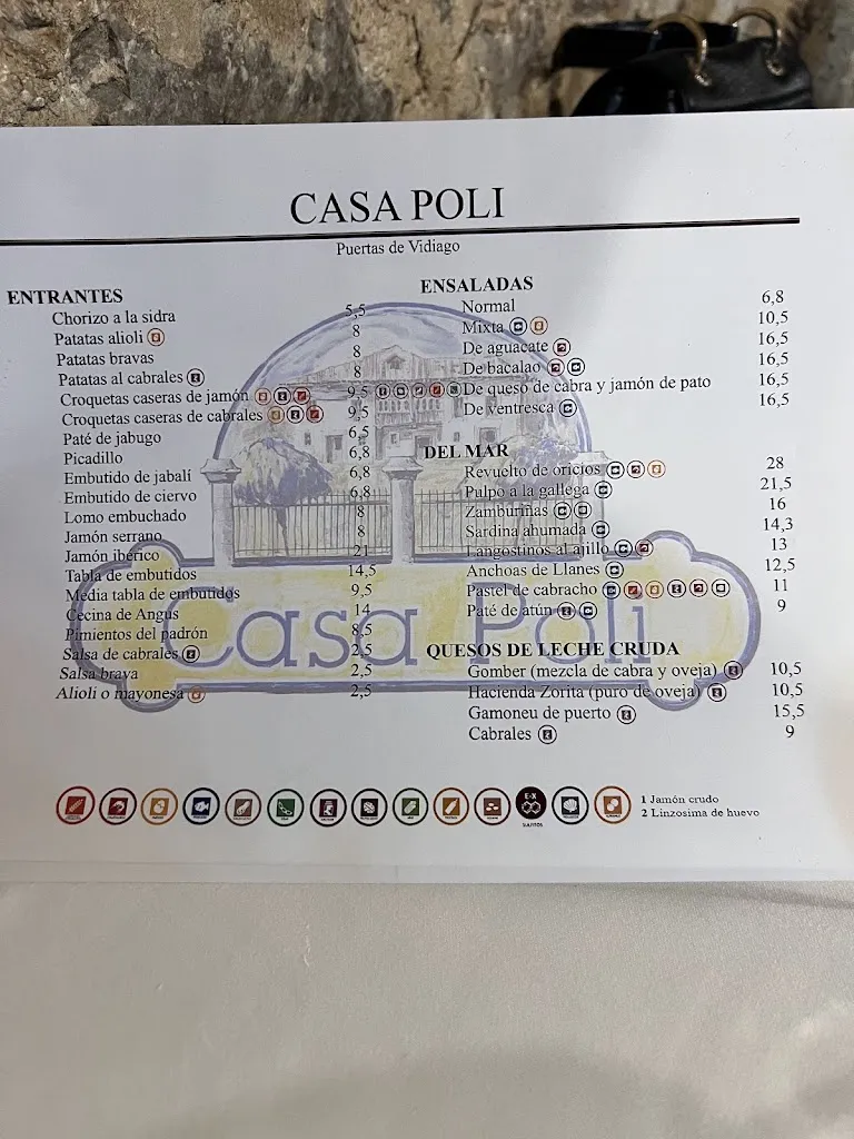 Menu_Casa Poli_Llanes_image_3