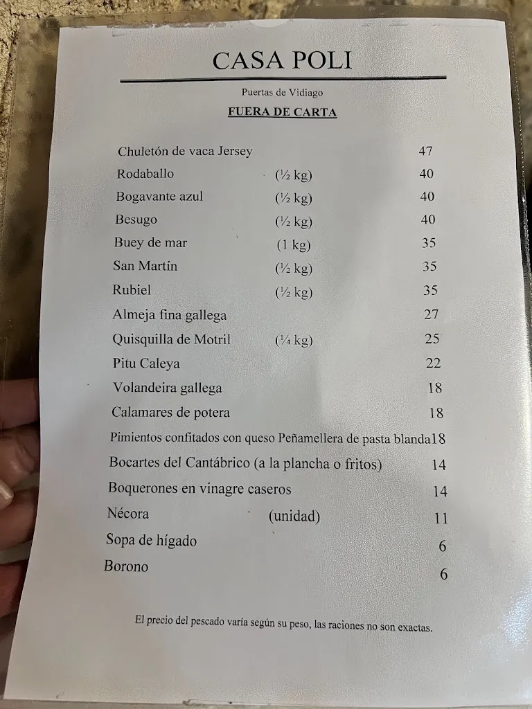 Menu_Casa Poli_Llanes_image_4