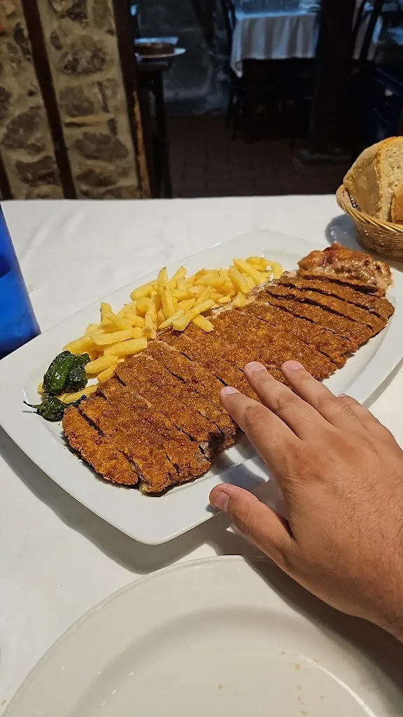 Menu_Casa Poli_Llanes_image_5