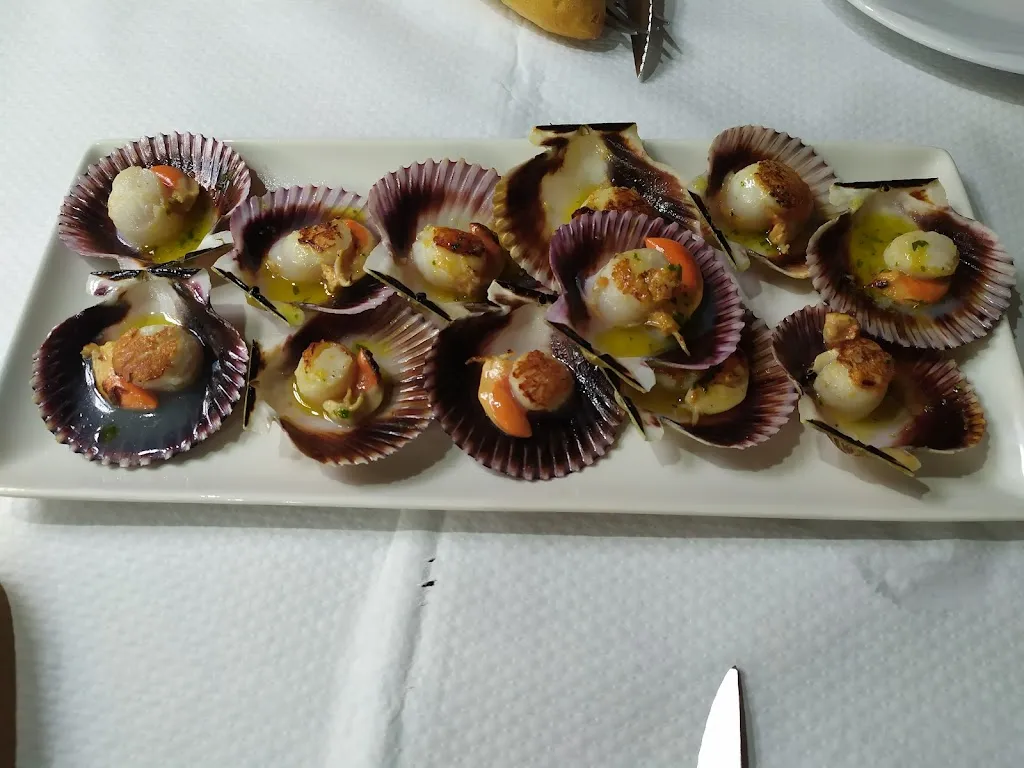 Menu_Casa Poli_Llanes_image_6