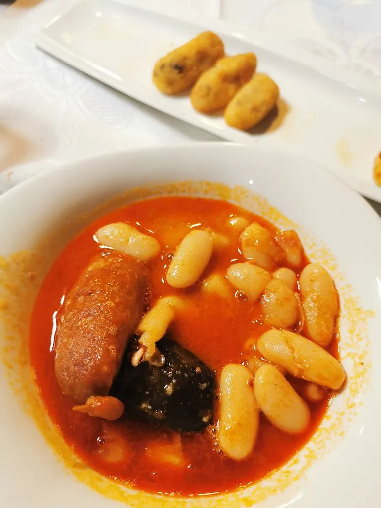 Menu_Casa Poli_Llanes_image_7