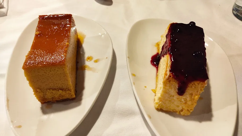 Menu_Casa Poli_Llanes_image_8