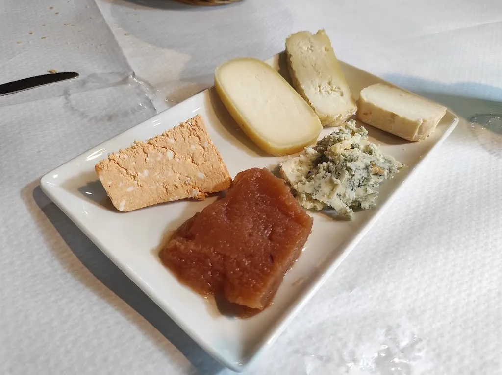 Menu_Casa Poli_Llanes_image_9