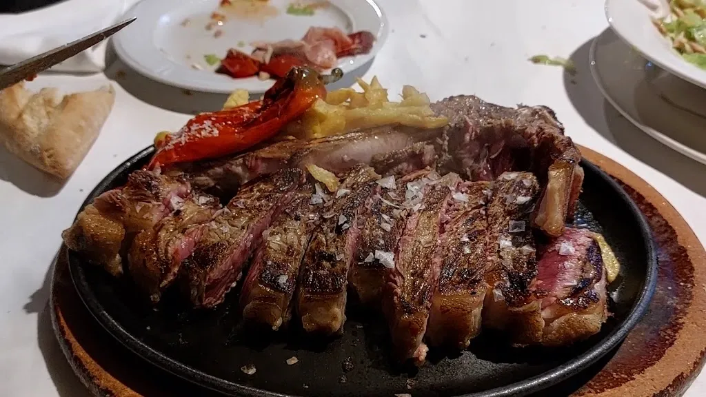 Casa Poli_Llanes_slider_image_2