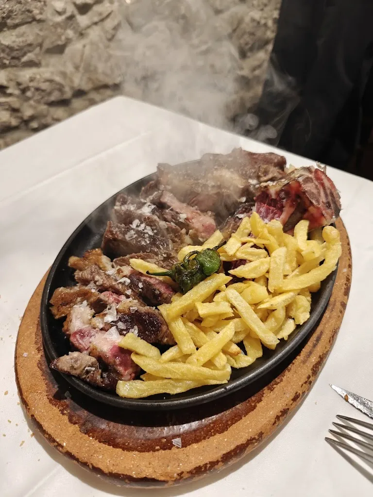 Casa Poli_Llanes_slider_image_3