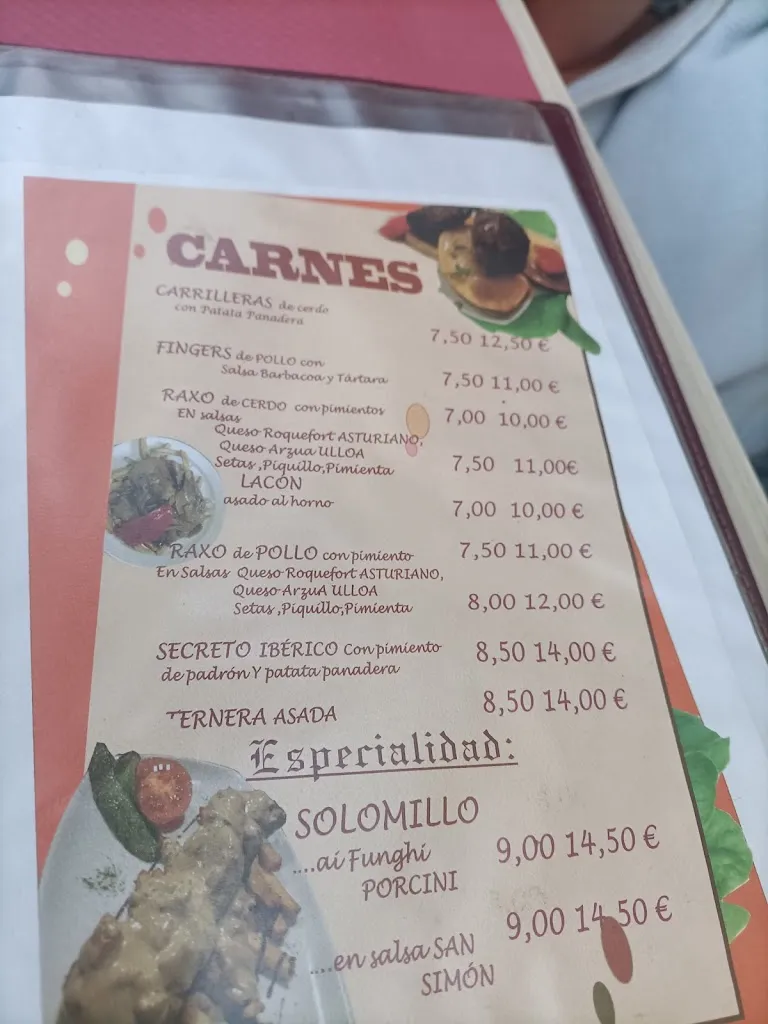 Menu_O Son de Cociña_Fene_immagine_2