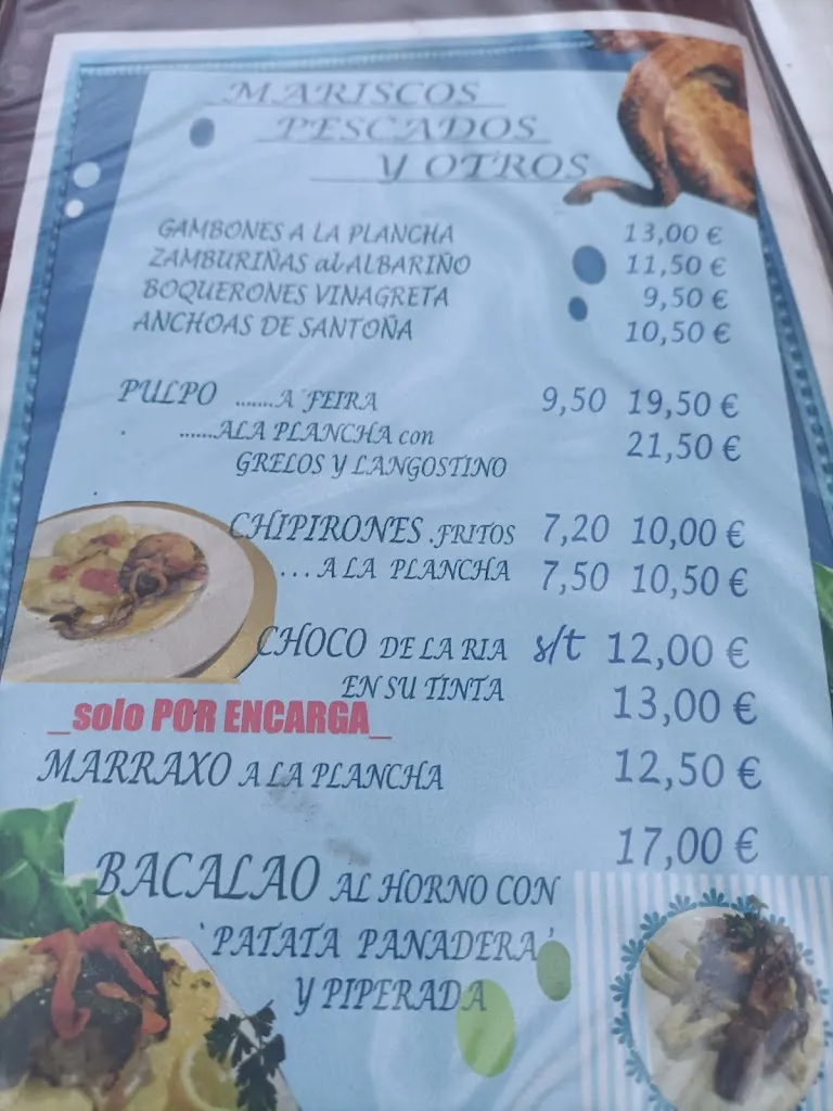 Menu_O Son de Cociña_Fene_immagine_3