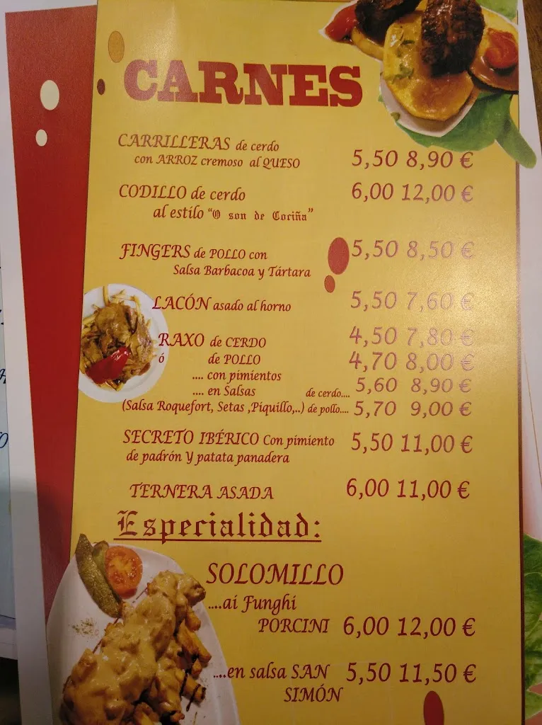 Menu_O Son de Cociña_Fene_immagine_4