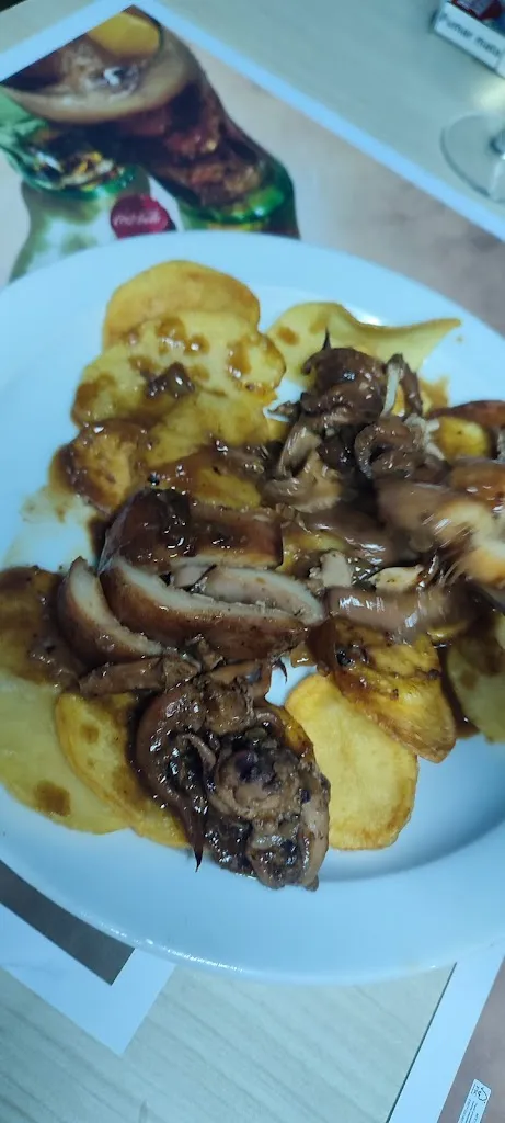 Menu_O Son de Cociña_Fene_immagine_6