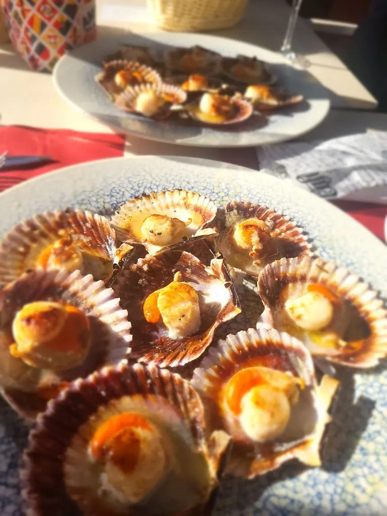 Menu_O Son de Cociña_Fene_immagine_7