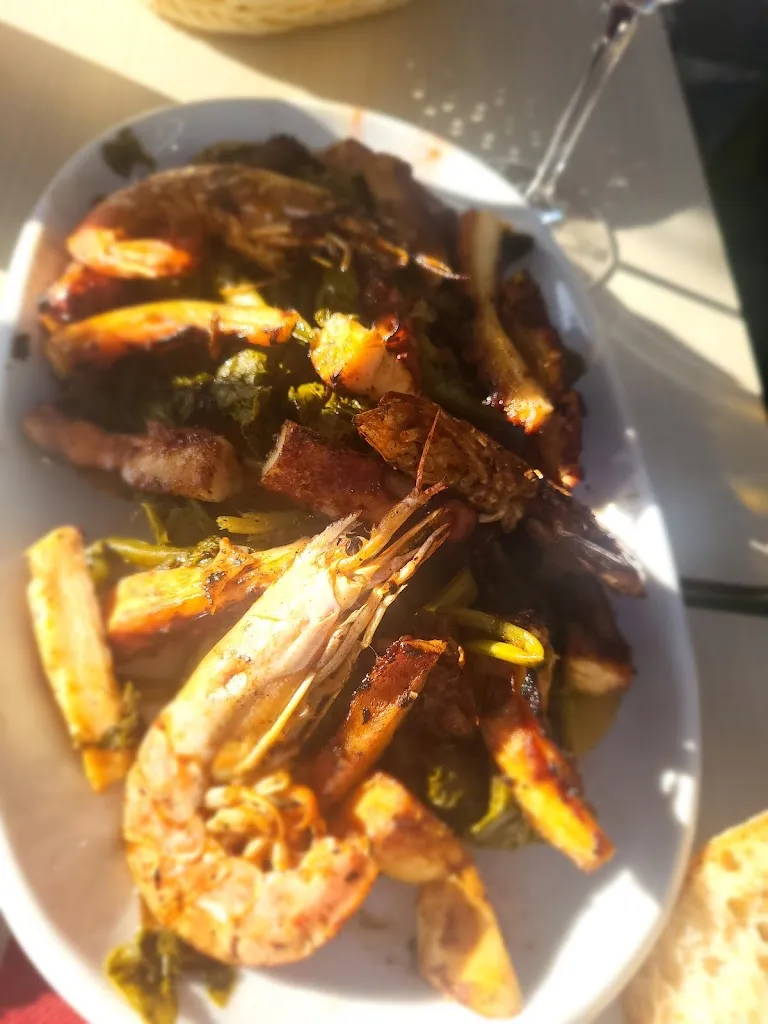 Menu_O Son de Cociña_Fene_immagine_8