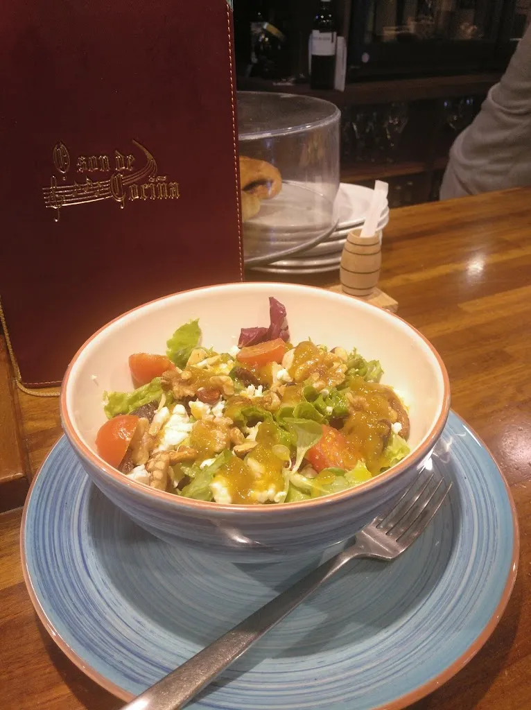 Menu_O Son de Cociña_Fene_immagine_9