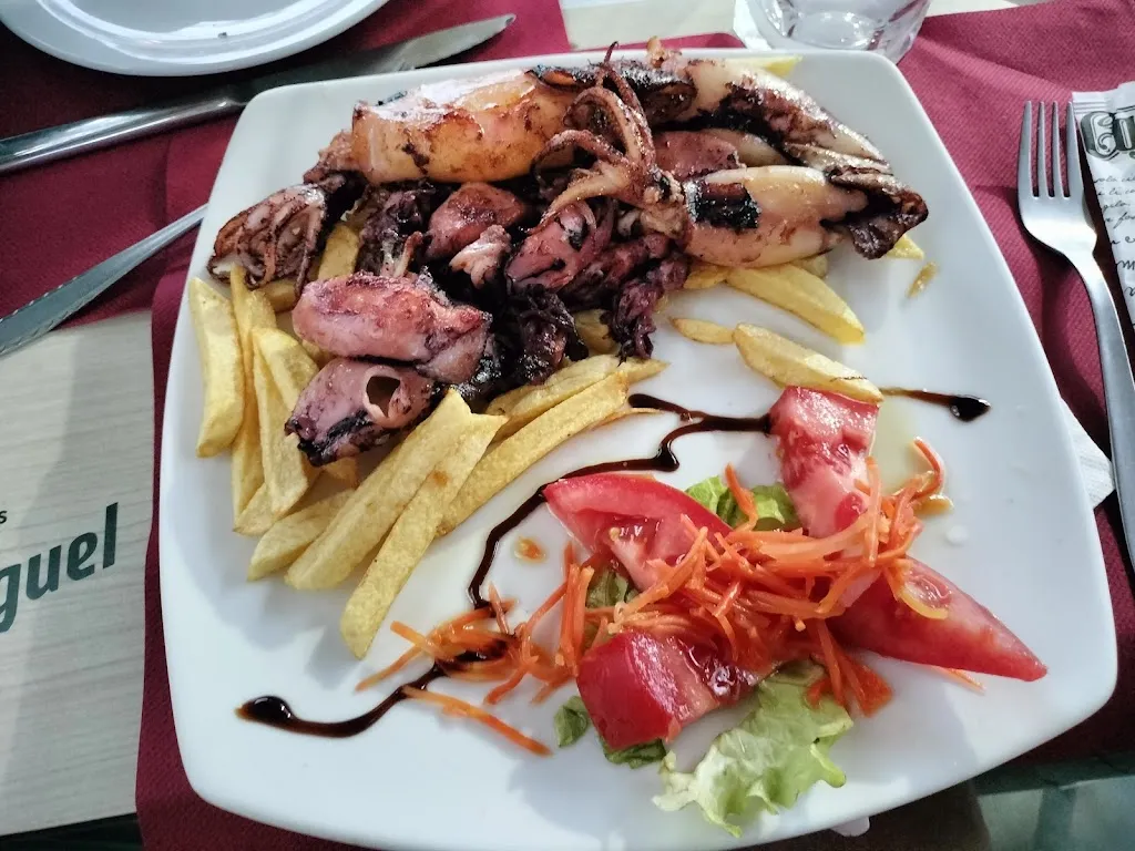 Anne Geromel_O Son de Cociña_Fene_recensione