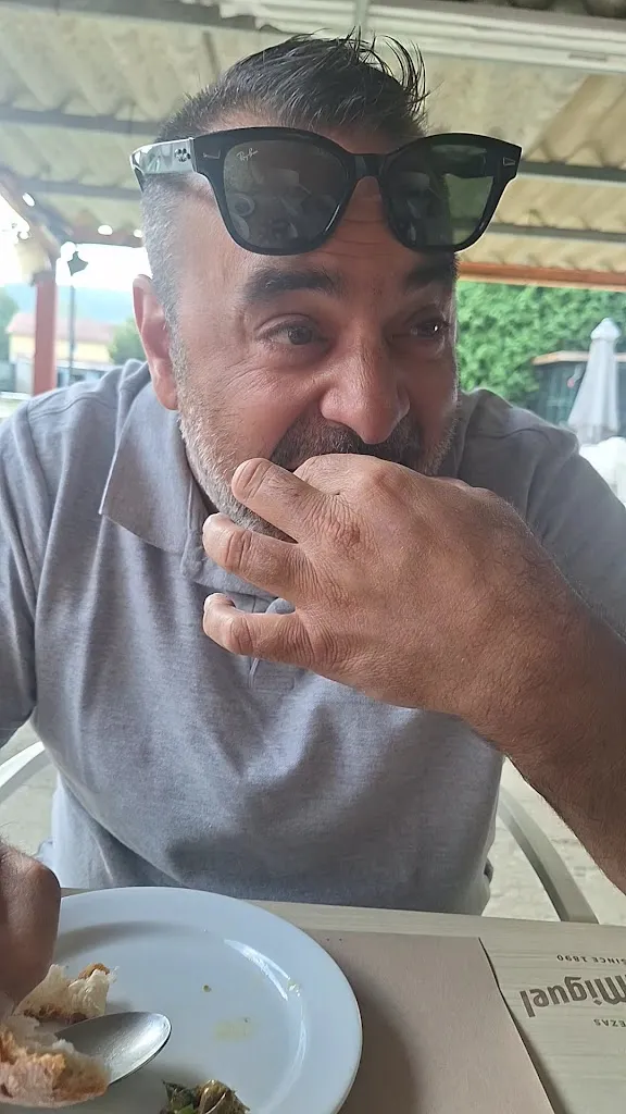 O Son de Cociña_Fene_slider_image_2