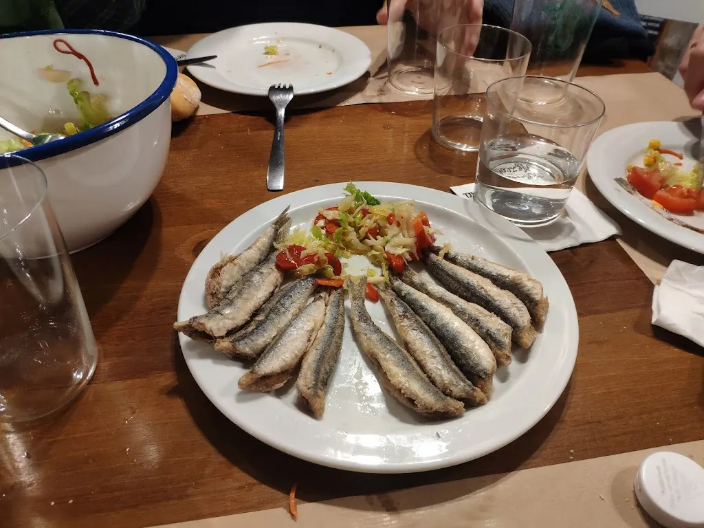 Menu_Casa Gloria_Llanes_image_5