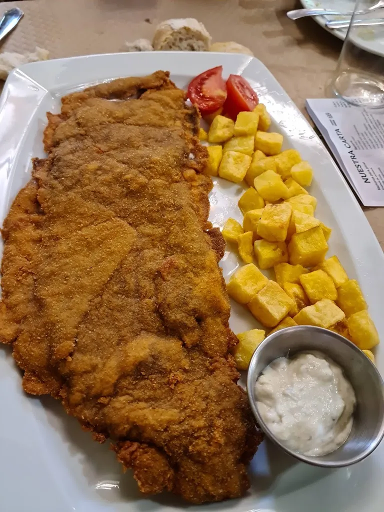 Menu_Casa Gloria_Llanes_image_6