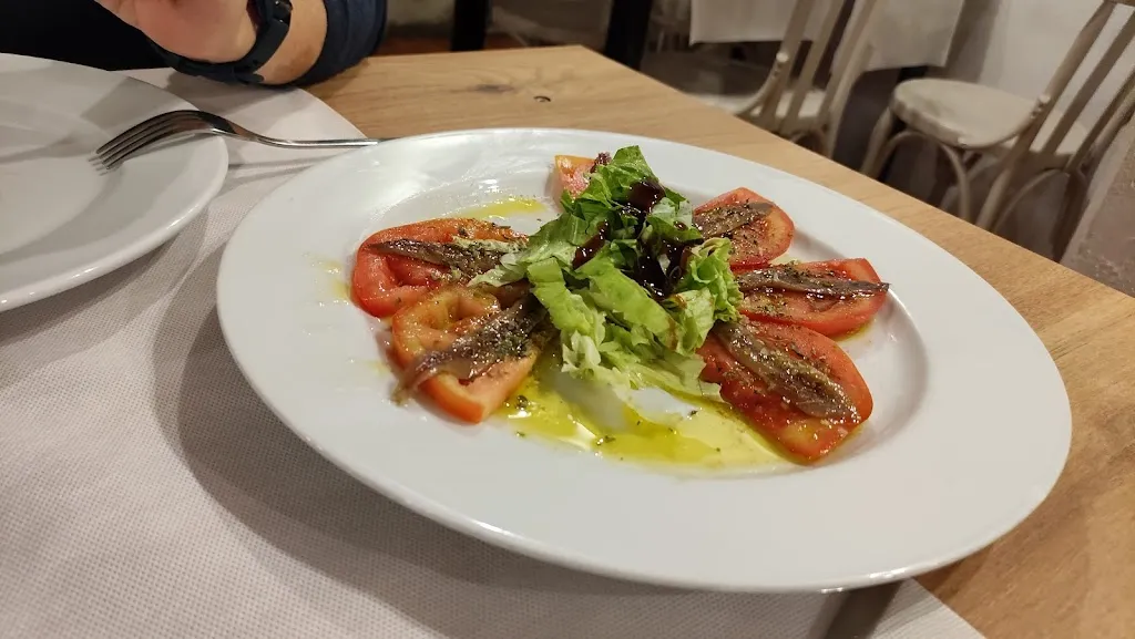 Menu_Casa Gloria_Llanes_image_7